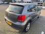 Volkswagen Polo 1.2 TSI BlM. Highline Nieuwe ketting Clima NAP