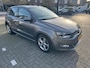 Volkswagen Polo 1.2 TSI BlM. Highline Nieuwe ketting Clima NAP