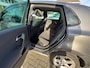 Volkswagen Polo 1.2 TSI BlM. Highline Nieuwe ketting Clima NAP