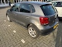 Volkswagen Polo 1.2 TSI BlM. Highline Nieuwe ketting Clima NAP