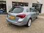 Opel Astra Sports Tourer 1.4 Turbo Sport Airco Navi Trekhaak NAP