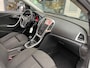 Opel Astra Sports Tourer 1.4 Turbo Sport Airco Navi Trekhaak NAP