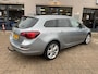 Opel Astra Sports Tourer 1.4 Turbo Sport Airco Navi Trekhaak NAP
