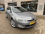 Opel Astra Sports Tourer 1.4 Turbo Sport Airco Navi Trekhaak NAP