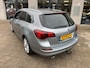 Opel Astra Sports Tourer 1.4 Turbo Sport Airco Navi Trekhaak NAP