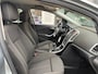 Opel Astra Sports Tourer 1.4 Turbo Sport Airco Navi Trekhaak NAP