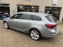Opel Astra Sports Tourer 1.4 Turbo Sport Airco Navi Trekhaak NAP