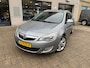 Opel Astra Sports Tourer 1.4 Turbo Sport Airco Navi Trekhaak NAP