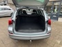Opel Astra Sports Tourer 1.4 Turbo Sport Airco Navi Trekhaak NAP