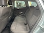 Opel Astra Sports Tourer 1.4 Turbo Sport Airco Navi Trekhaak NAP