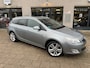 Opel Astra Sports Tourer 1.4 Turbo Sport Airco Navi Trekhaak NAP