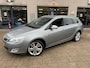 Opel Astra Sports Tourer 1.4 Turbo Sport Airco Navi Trekhaak NAP