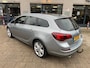 Opel Astra Sports Tourer 1.4 Turbo Sport Airco Navi Trekhaak NAP