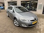 Opel Astra Sports Tourer 1.4 Turbo Sport Airco Navi Trekhaak NAP