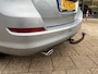 Opel Astra Sports Tourer 1.4 Turbo Sport Airco Navi Trekhaak NAP
