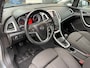 Opel Astra Sports Tourer 1.4 Turbo Sport Airco Navi Trekhaak NAP