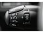 Peugeot 5008 1.2 Puretech Allure Business 7p l Camera l Keyless