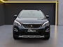 Peugeot 5008 1.2 Puretech Allure Business 7p l Camera l Keyless