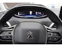 Peugeot 5008 1.2 Puretech Allure Business 7p l Camera l Keyless