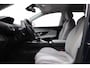Peugeot 5008 1.2 Puretech Allure Business 7p l Camera l Keyless