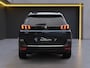 Peugeot 5008 1.2 Puretech Allure Business 7p l Camera l Keyless