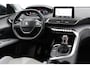 Peugeot 5008 1.2 Puretech Allure Business 7p l Camera l Keyless
