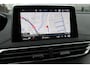 Peugeot 5008 1.2 Puretech Allure Business 7p l Camera l Keyless