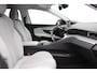 Peugeot 5008 1.2 Puretech Allure Business 7p l Camera l Keyless