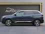 Peugeot 5008 1.2 Puretech Allure Business 7p l Camera l Keyless