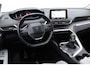 Peugeot 5008 1.2 Puretech Allure Business 7p l Camera l Keyless