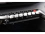 Peugeot 5008 1.2 Puretech Allure Business 7p l Camera l Keyless