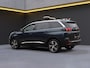 Peugeot 5008 1.2 Puretech Allure Business 7p l Camera l Keyless