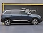 Peugeot 5008 1.2 Puretech Allure Business 7p l Camera l Keyless