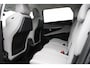 Peugeot 5008 1.2 Puretech Allure Business 7p l Camera l Keyless