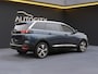 Peugeot 5008 1.2 Puretech Allure Business 7p l Camera l Keyless
