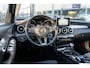 Mercedes-Benz C-klasse Estate 180 Prestige