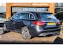 Mercedes-Benz C-klasse Estate 180 Prestige