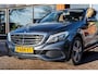 Mercedes-Benz C-klasse Estate 180 Prestige
