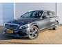 Mercedes-Benz C-klasse Estate 180 Prestige