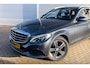 Mercedes-Benz C-klasse Estate 180 Prestige