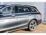 Mercedes-Benz C-klasse Estate 180 Prestige