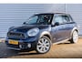 MINI Countryman Mini 1.6 Cooper S ALL4 Chili Panoramadak Leer Stoelverw. PDC