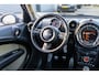 MINI Countryman Mini 1.6 Cooper S ALL4 Chili Panoramadak Leer Stoelverw. PDC