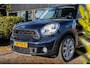 MINI Countryman Mini 1.6 Cooper S ALL4 Chili Panoramadak Leer Stoelverw. PDC