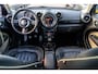 MINI Countryman Mini 1.6 Cooper S ALL4 Chili Panoramadak Leer Stoelverw. PDC