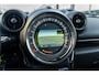 MINI Countryman Mini 1.6 Cooper S ALL4 Chili Panoramadak Leer Stoelverw. PDC