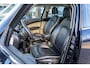 MINI Countryman Mini 1.6 Cooper S ALL4 Chili Panoramadak Leer Stoelverw. PDC