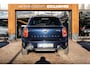 MINI Countryman Mini 1.6 Cooper S ALL4 Chili Panoramadak Leer Stoelverw. PDC