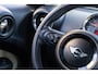 MINI Countryman Mini 1.6 Cooper S ALL4 Chili Panoramadak Leer Stoelverw. PDC