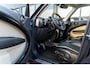MINI Countryman Mini 1.6 Cooper S ALL4 Chili Panoramadak Leer Stoelverw. PDC